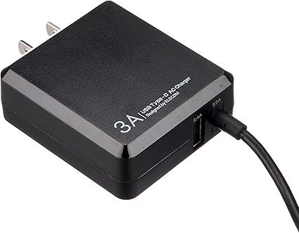 Amazon エレコム 充電器 15w Aポート 1 Type Cケーブル 1 5m Iphone Android タブレット 対応 ブラック Mpa Accfw154bk エレコム 家電 カメラ Amazon エレコム 充電器 15w Aポート 1 Type Cケーブル 1 5m Iphone Android タブレット 対応 ブラック Mpa Accfw154bk エレコム 家電 カメラ