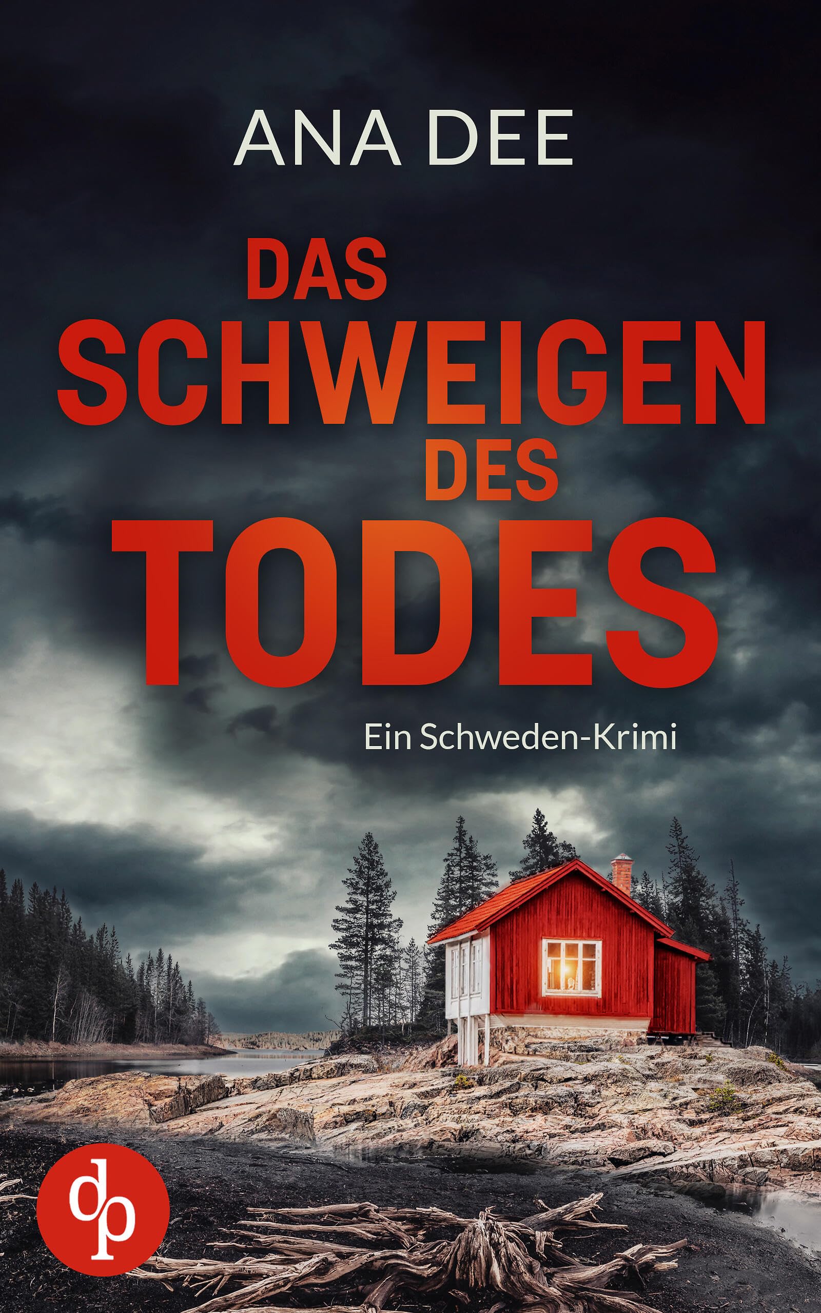 Kindle eBooks ab 0,99€