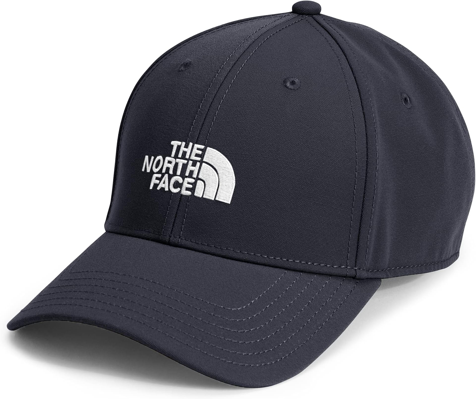 The North Face Sierra Mid Lace Wp