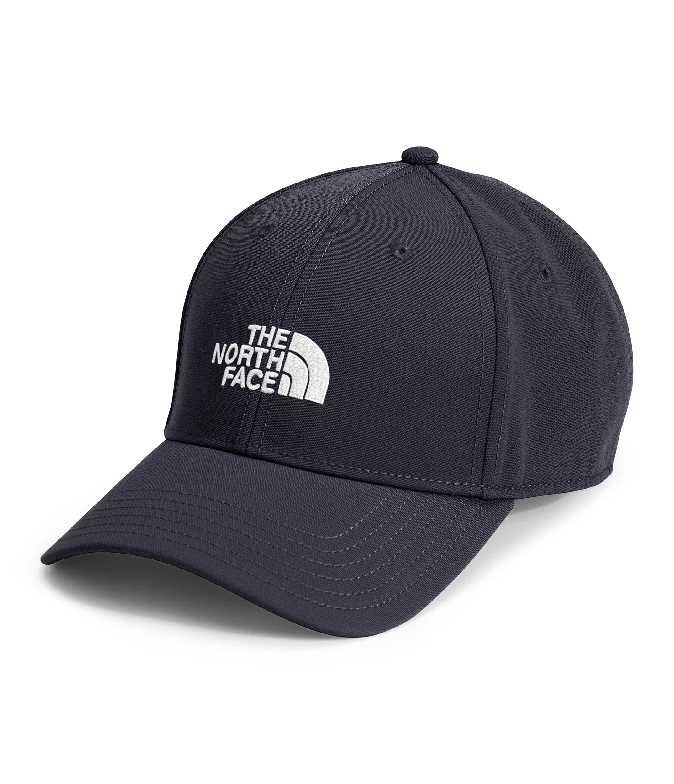 The North Face Sierra Mid Lace Wp
