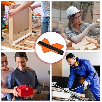 サイズ確認用 ZXブラック仕様について』 トヨタ ランドクルーザー250 2024年