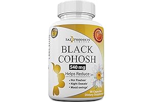 Pastillas Para Abortar De 1 Mes