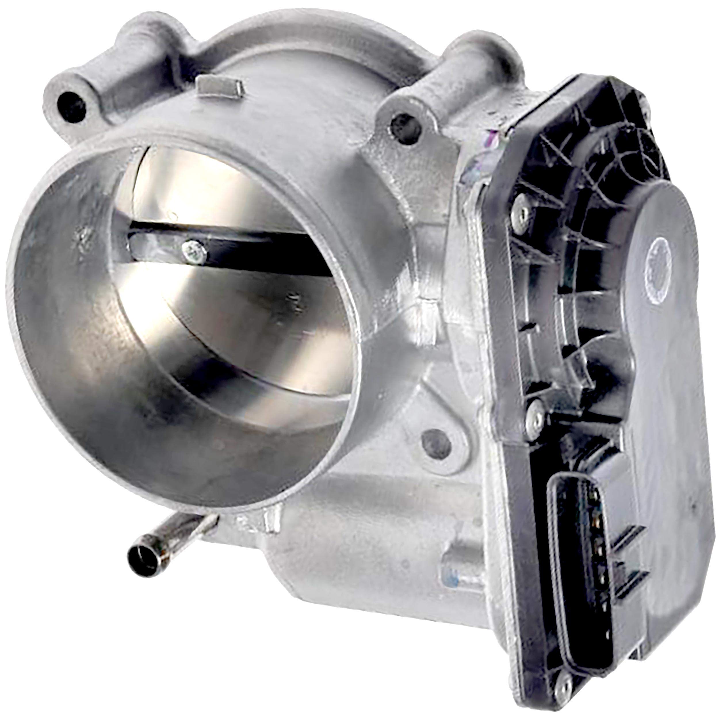 Amazon.com: APDTY 139077 Electronic Throttle Body Replaces 22030