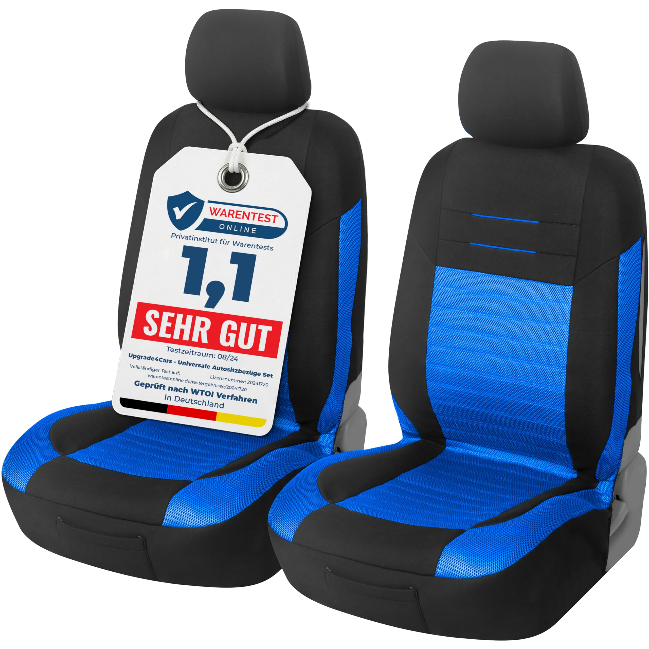 Upgrade4cars