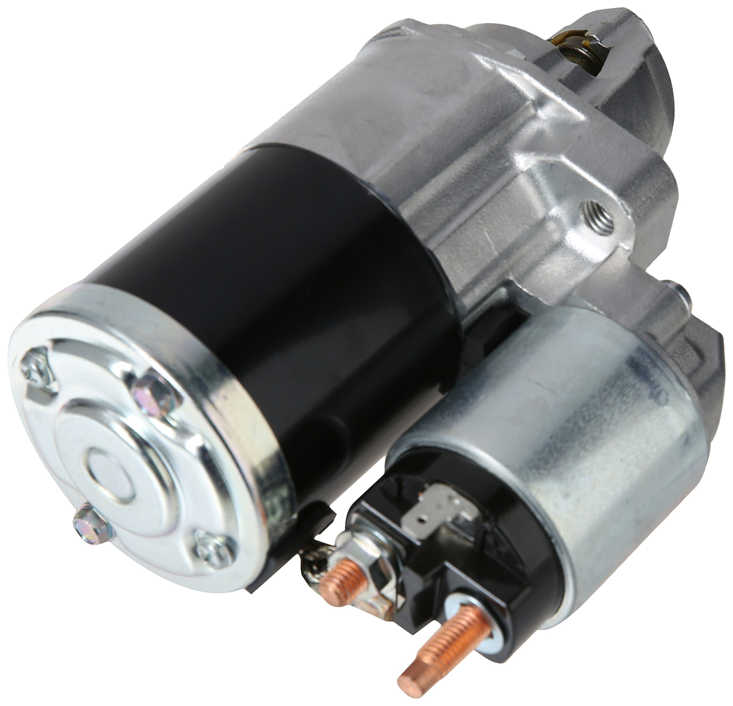 Motorino Avviamento DENSO E80F FIAT PUNTO 1N/1P 063101018010