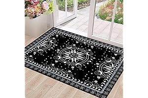 Under the Moonspirit: An Enigmatic Celestial Tapestry for Your Gothic Domain