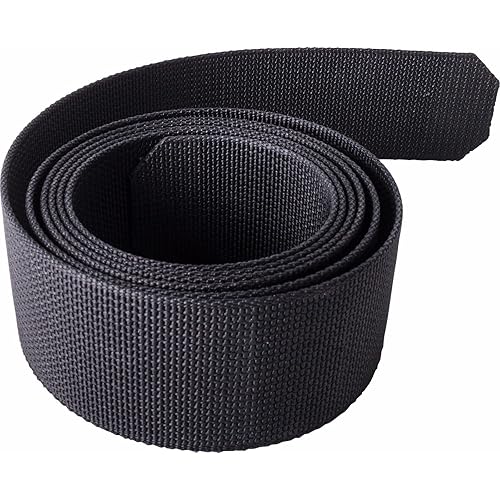 Performance Plus Carts Bag Strap for Yamaha G1/G2/G9 Golf Cart