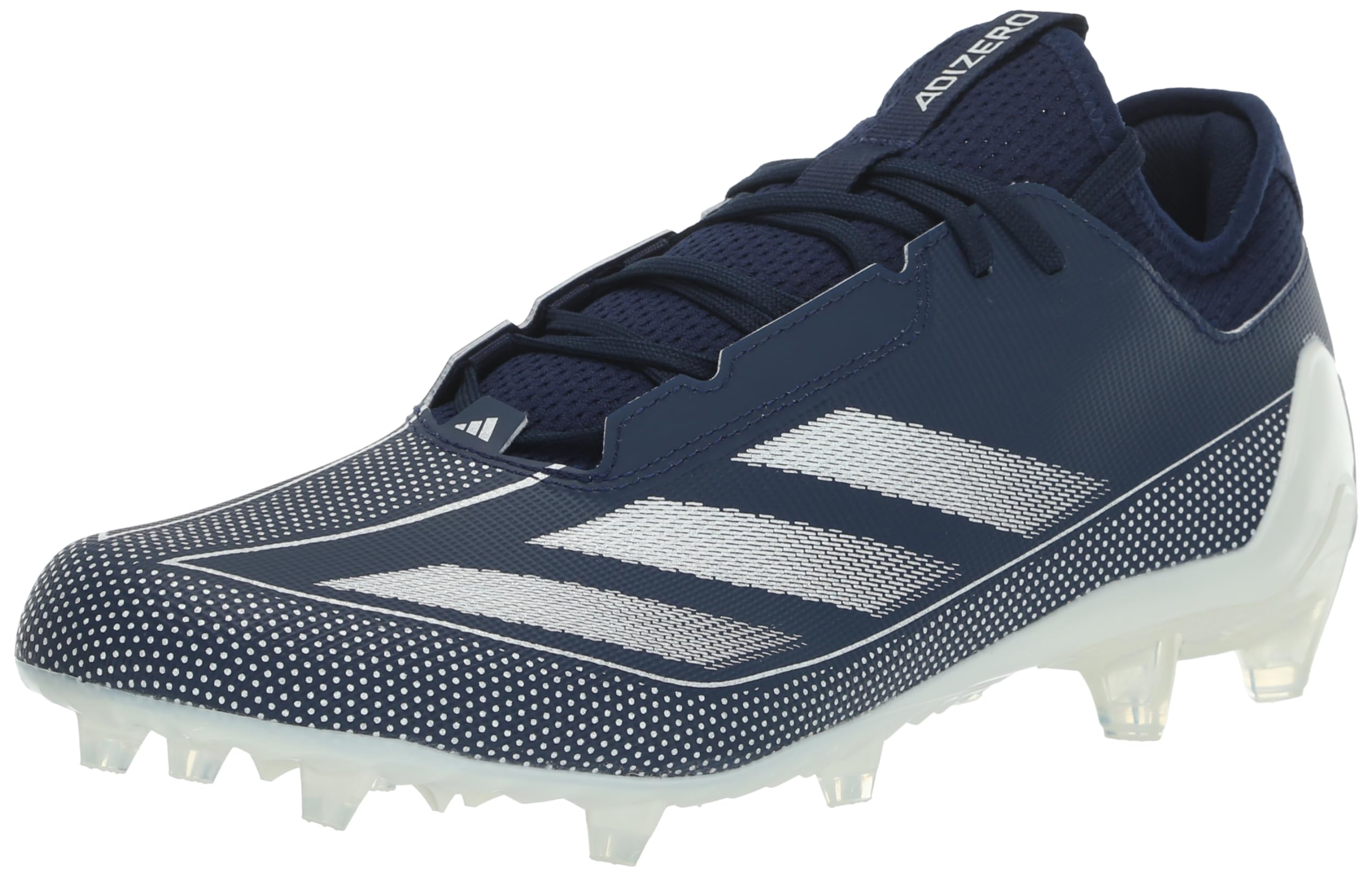 Adidas Mens Adizero Electric.1 American Football
