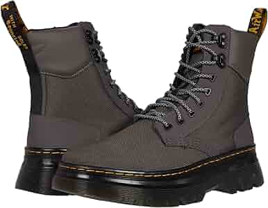靴 Dr Martin 32238809 Awake NY Dr.Martens Lowell Vibrant Green (Men's) | eBay