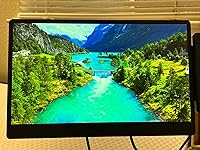 Review Image by Samrajya Samrajya