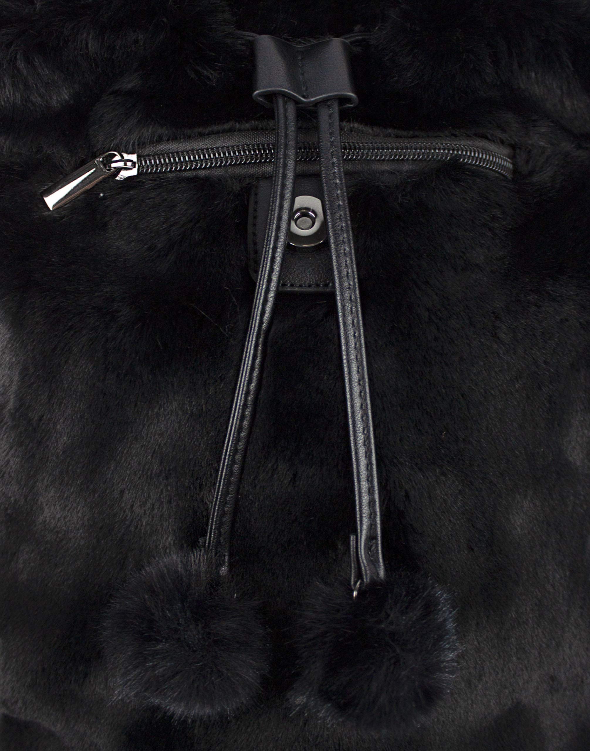 Danielle Nicole Disney Cinderella Lucifer Mochila | Abraza el estilo icónico | Lleva la magia contigo a todas partes | Diseño de Cenicienta con detalles encantadores | Material resistente