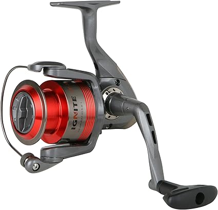 okuma amazon