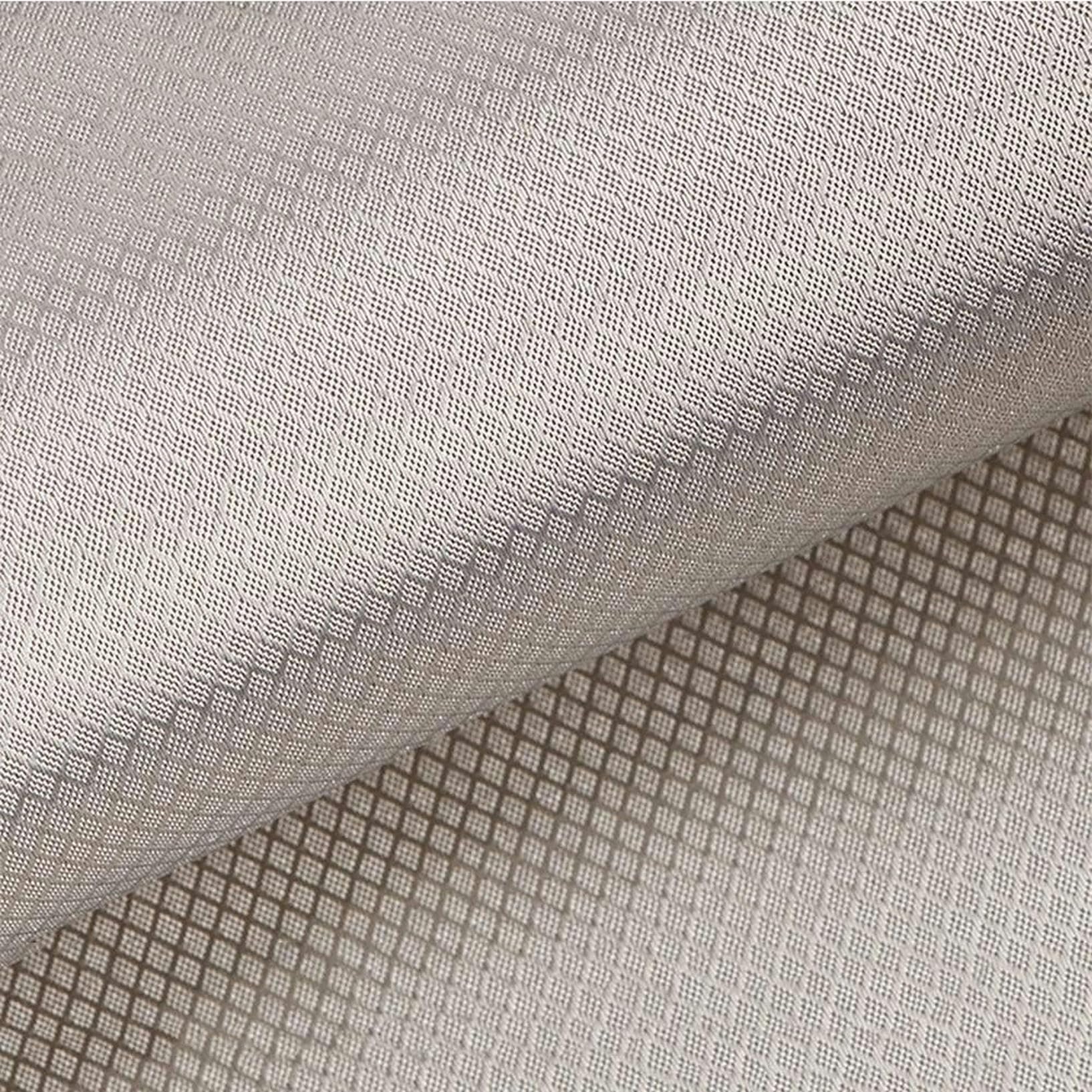 Tissu de blindage rayonnement EMF pour bloquer les ondes WiFi