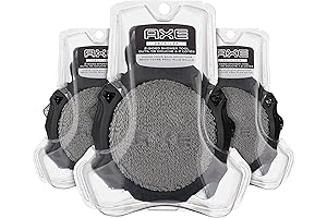 AXE Modern Shower Tool Skin Cleanser