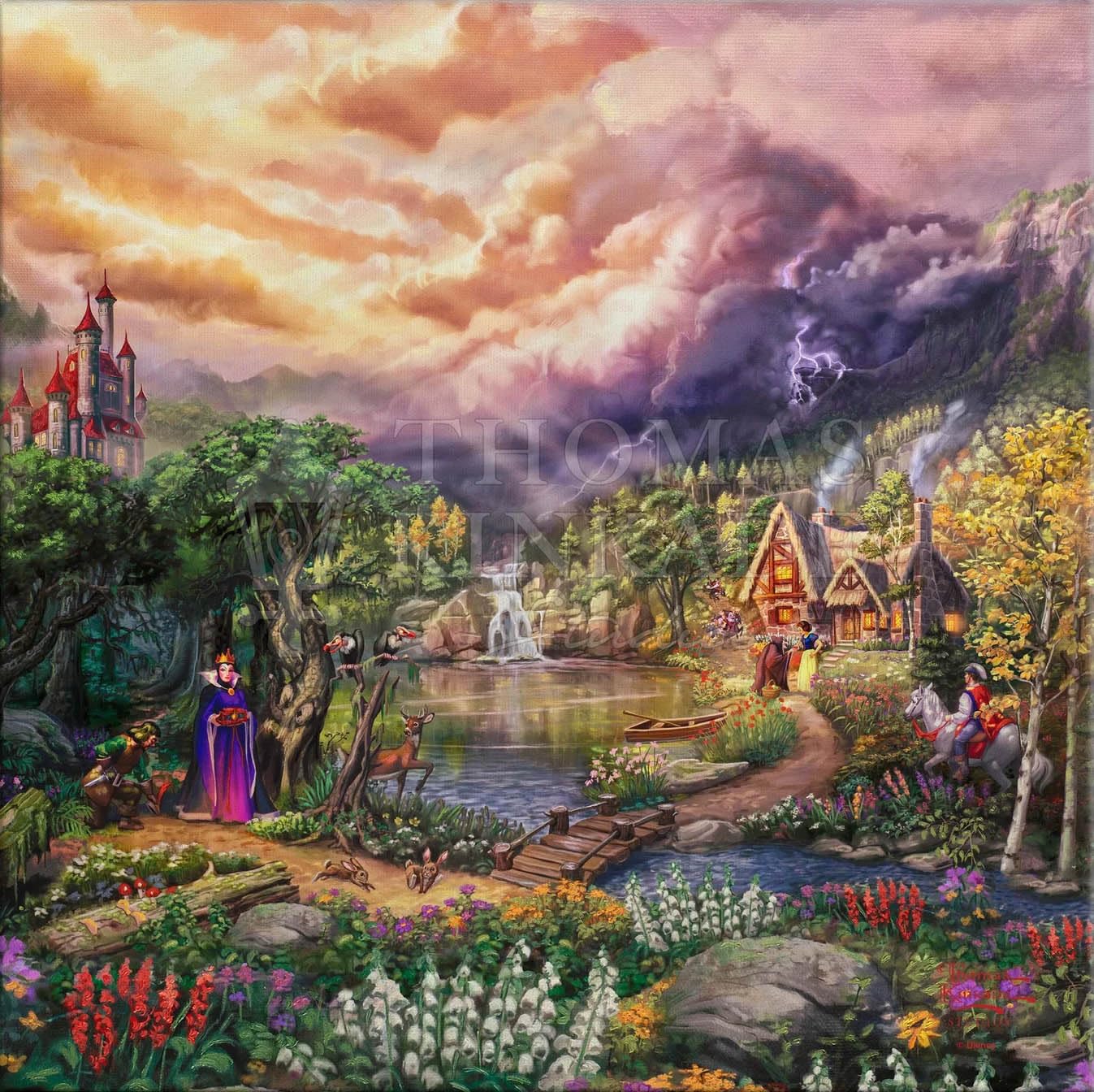 Amazon.co.jp: アートショップ フォームス Disney ディズニー トーマス