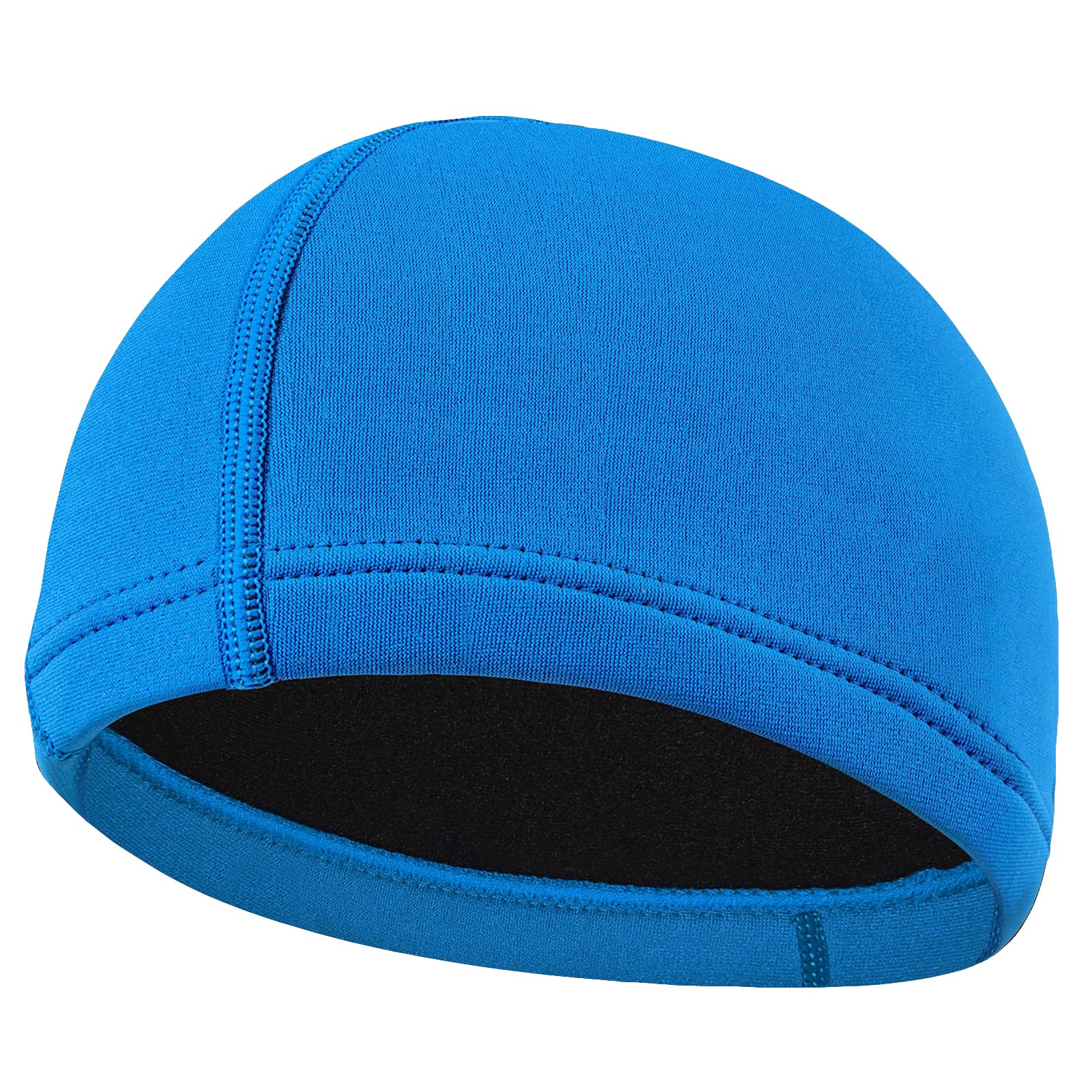 Wetsuit Neoprene Diving Hood 2mm Men Women Thermal Swim Scuba Cap