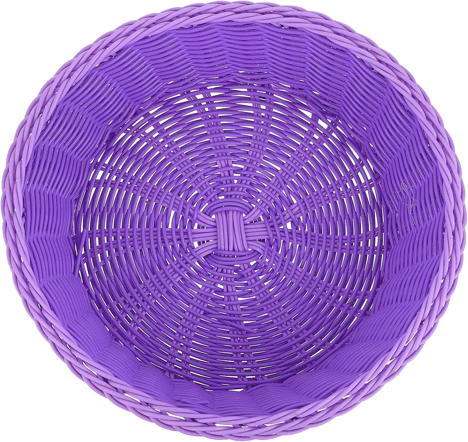 輪島塗 丸盆 うるみ 寿松沈金｜しおやす漆器工房 輪島塗 沈金お盆 13