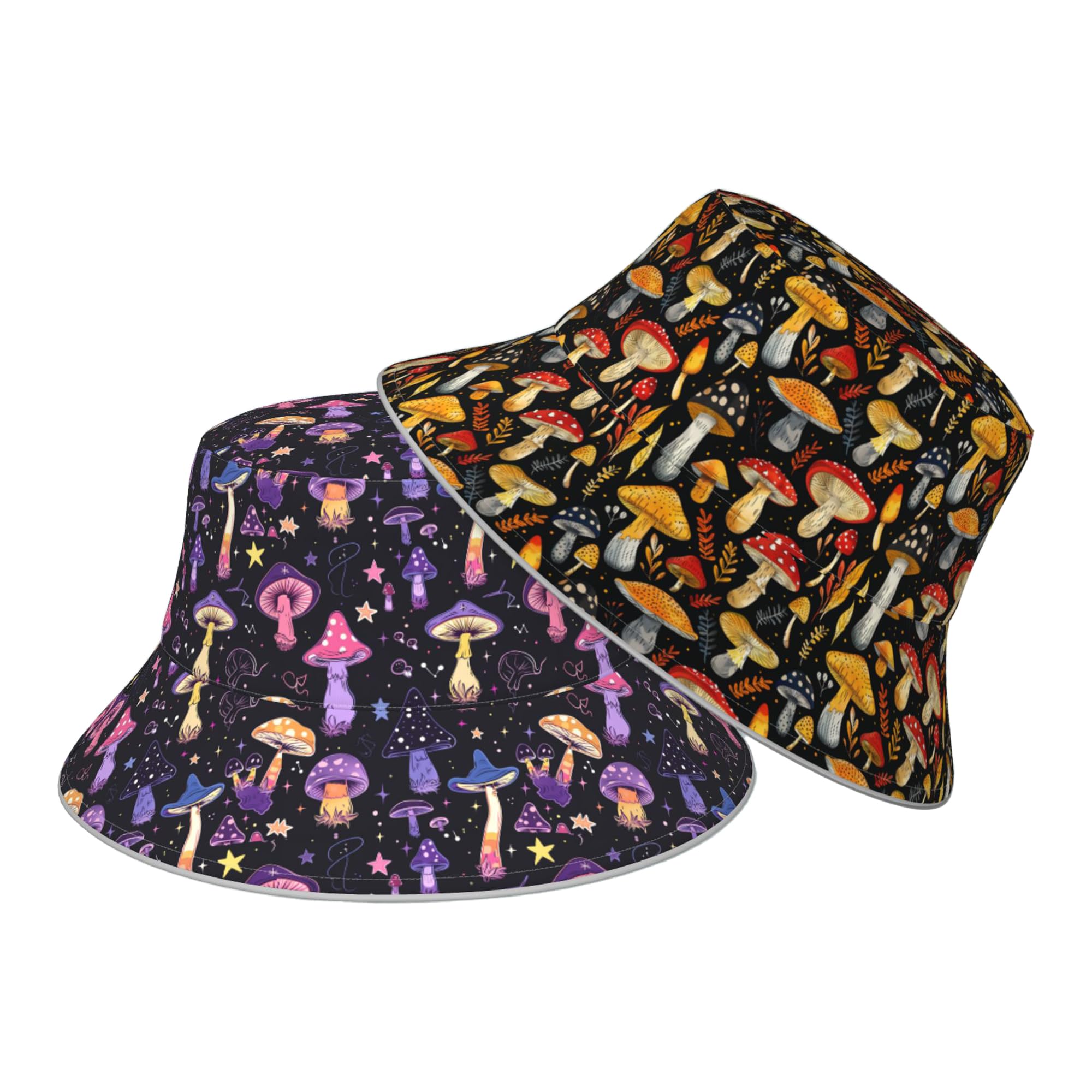 product_img5