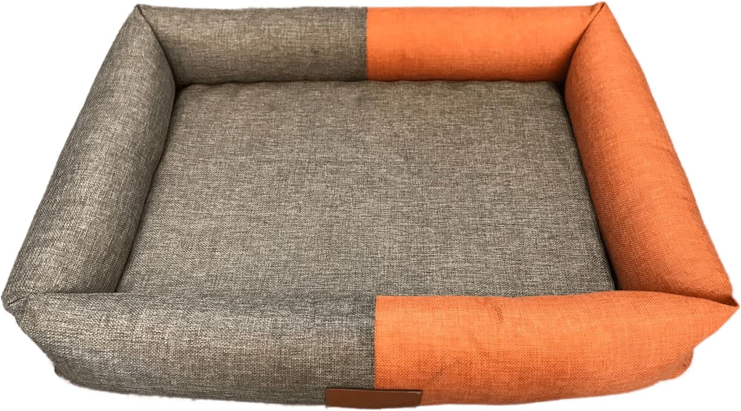 Astorpet Bicol Dog and Cat Bed, Large Pets, Medium and Small, Comfortable and Comfortable