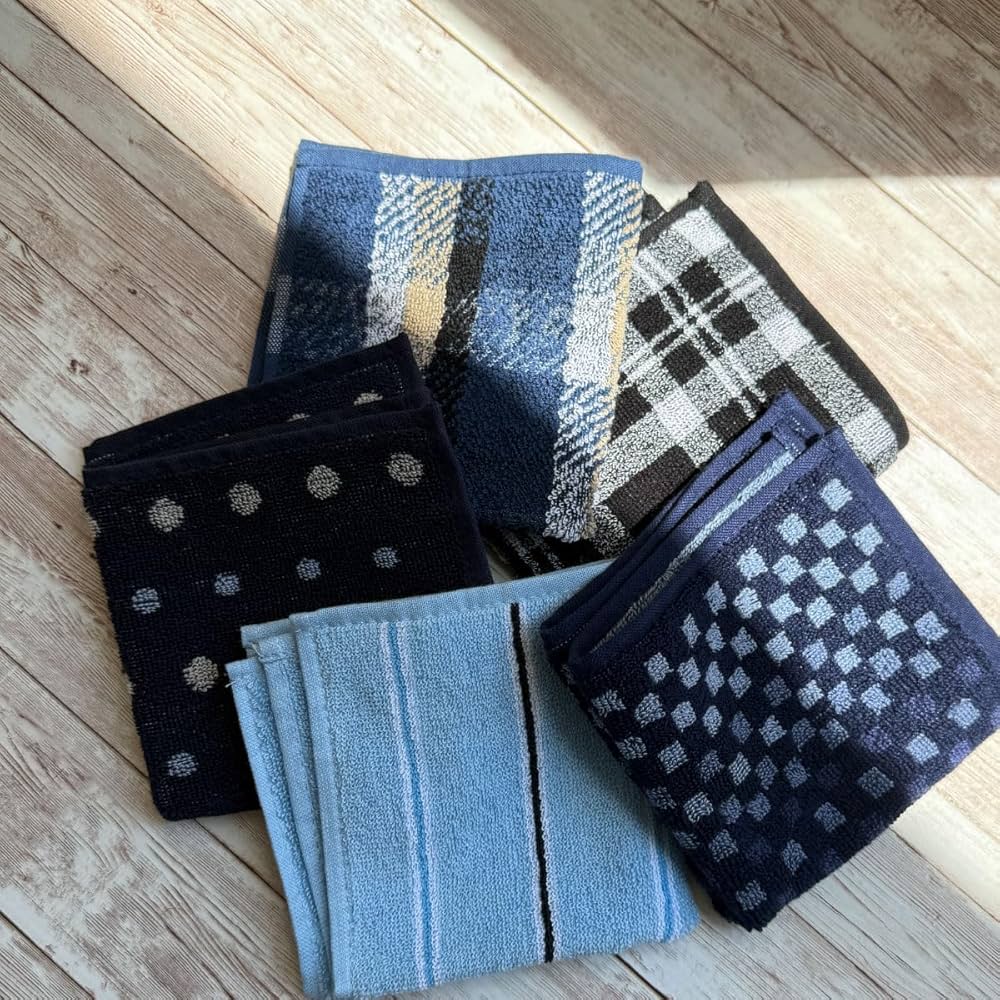 ハンカチセット 5枚入り imgrc0095631472.jpg