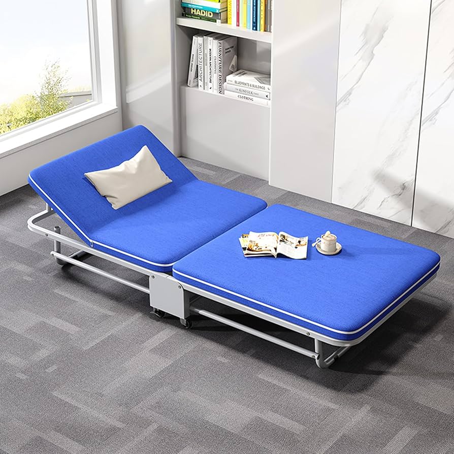 Amazon|折りたたみベッド シングルベッド ベッドフレームスチール Amazon|折りたたみベッド シングルベッド ベッドフレームスチール
