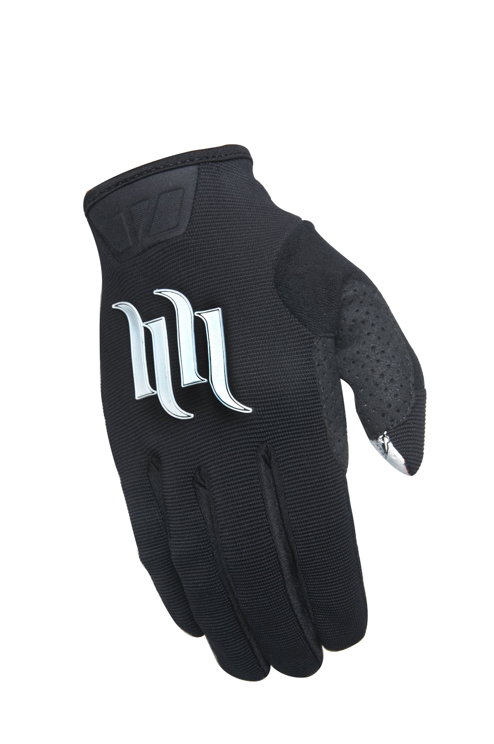 Six Six One 401 Glove - HH - X-Small
