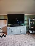 Review Image by NashvilleLady333 NashvilleLady333