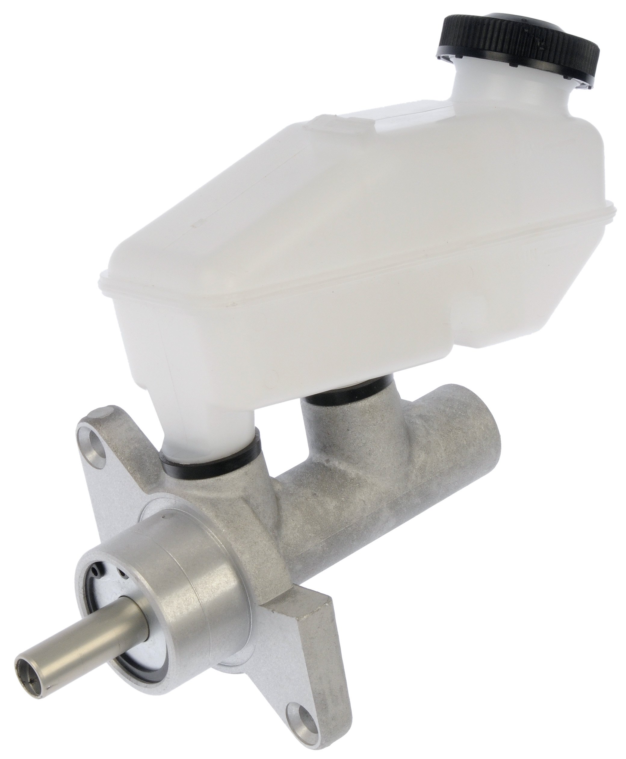 Amazon.com: Dorman M630389 Brake Master Cylinder Compatible with  