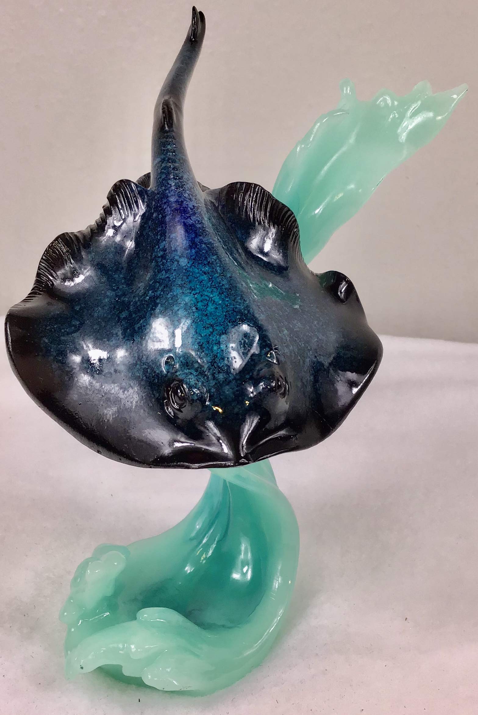 UG StealStreet YXE-947 7