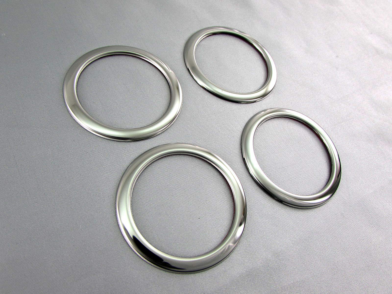 真⭐︎凛　３本セット YGK YGK・よつあみ XBRAID ジグマンウルトラX8 200m X004 0.8, 1