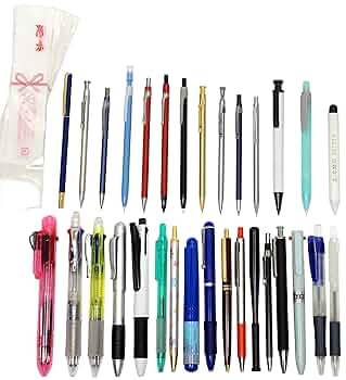 買っていただける方、値下げ応じます。シャープペンシル、 81yNKlQm1pL._UF350,350_QL50_.jpg