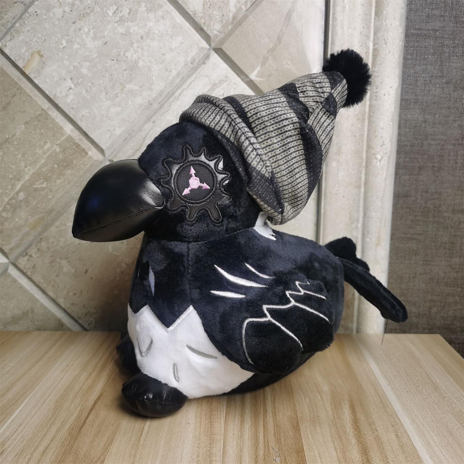 Amazon.co.jp: [SDCADQ]殺人ドローン ぬいぐるみ 縫いぐるみ 抱き枕