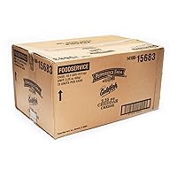 Vista 3 de Pepperidge Farm Goldfish - Galletas horneadas con queso cheddar, 2.25 onzas, paquete de 72