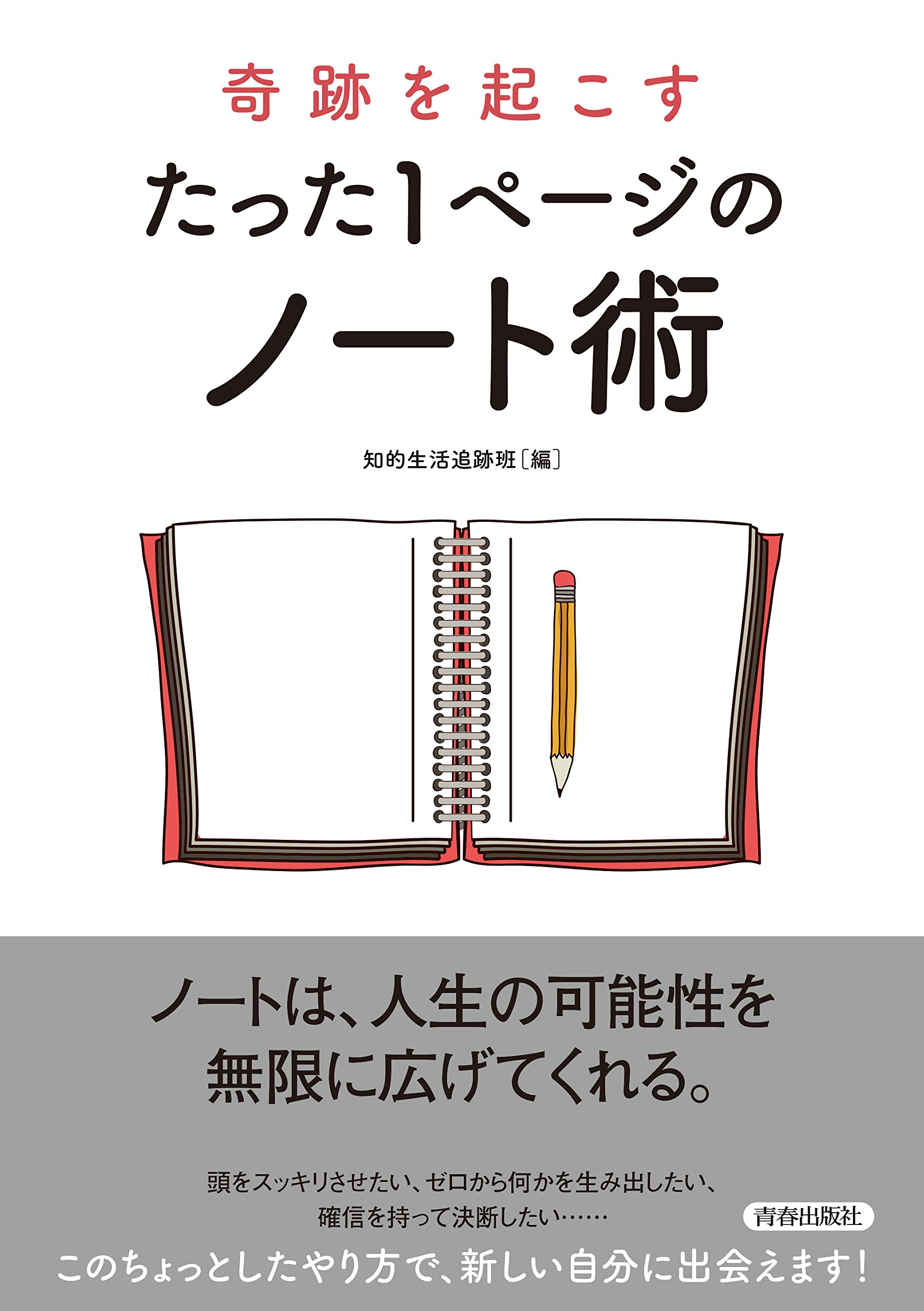 (裁断済み)眼瞼手術チャレンジノート 金原出版
