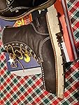 Review Image by Verified Buyer