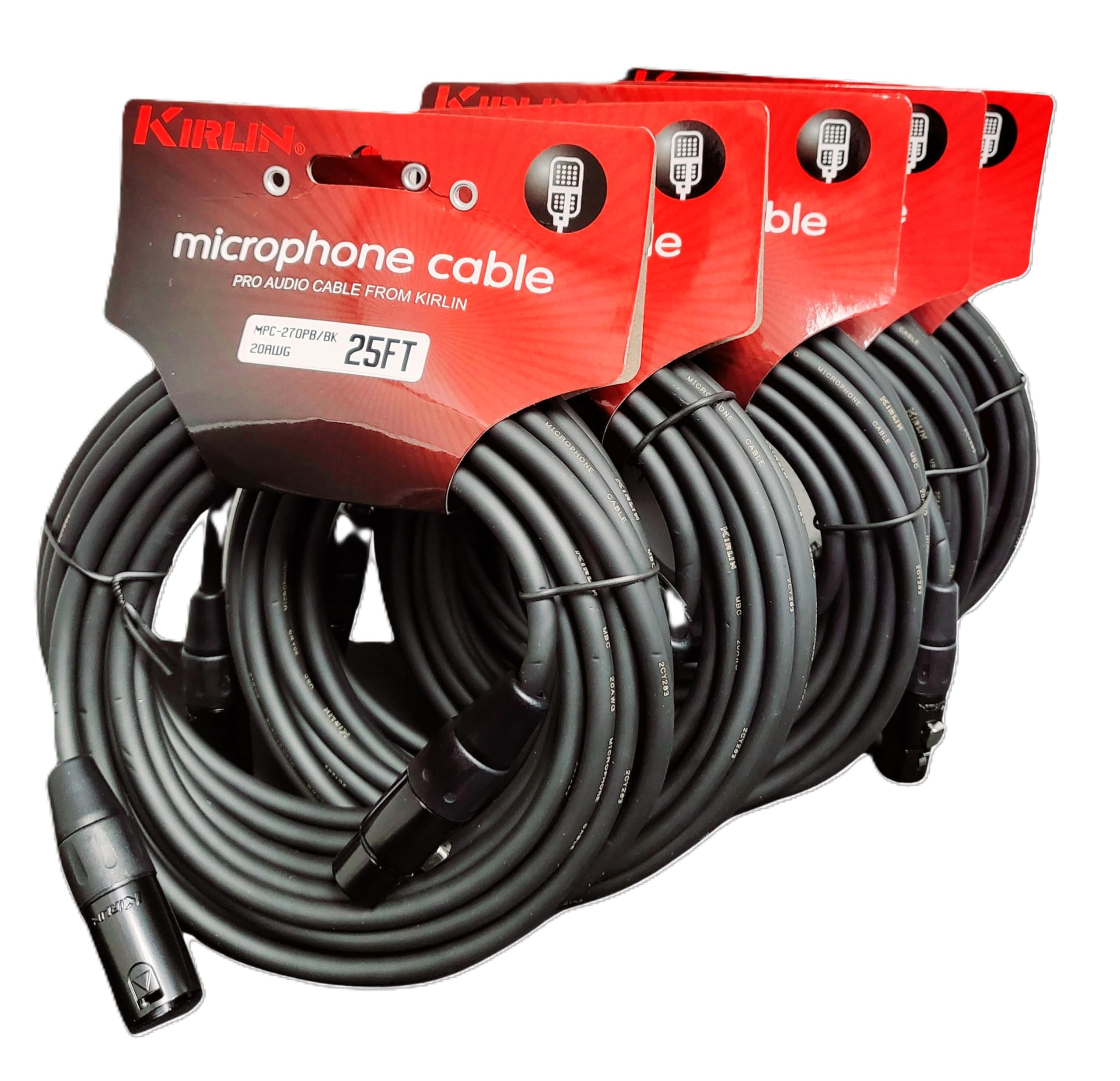 ＫＲＮ 03 04 KAWASAKI NINJA ZX6R ZX636 FRONT FORKS CLAMP LOWER UPPER