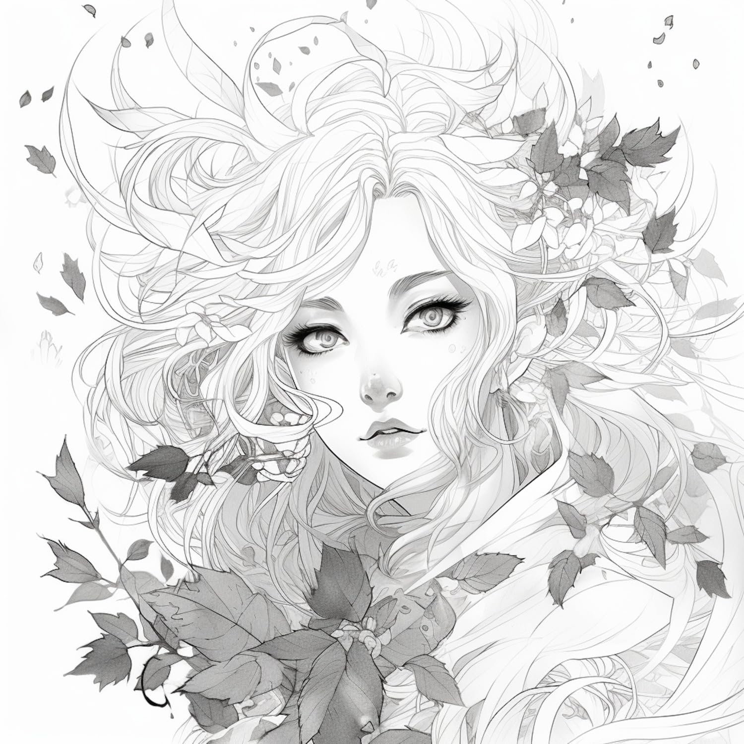 Relaxing Music for the Office