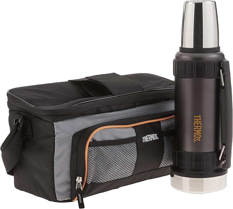 Amazon.ca YETI Thermos