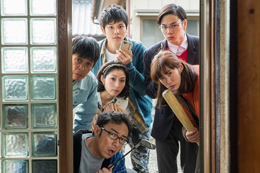 Amazon.co.jp: オー・マイ・ゼット! [DVD] : 角田晃広(東京03