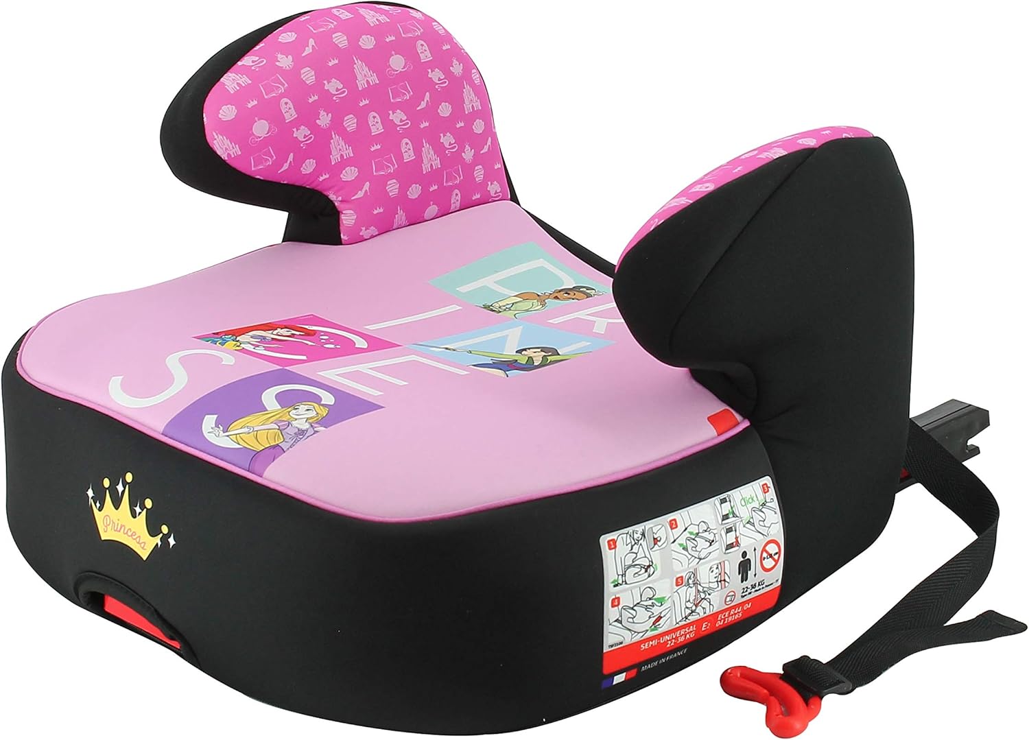 15 36kg Silla De Coche Para Bebe Elevador Dream Grupo 2 3 Disney Cars Sillas De Coche Bebe Transbolchina Cl 15 36kg Silla De Coche Para Bebe Elevador Dream Grupo 2 3 Disney Cars Sillas De Coche Bebe Transbolchina Cl