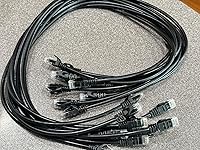 Review Image by Robert A. Burr Robert A. Burr