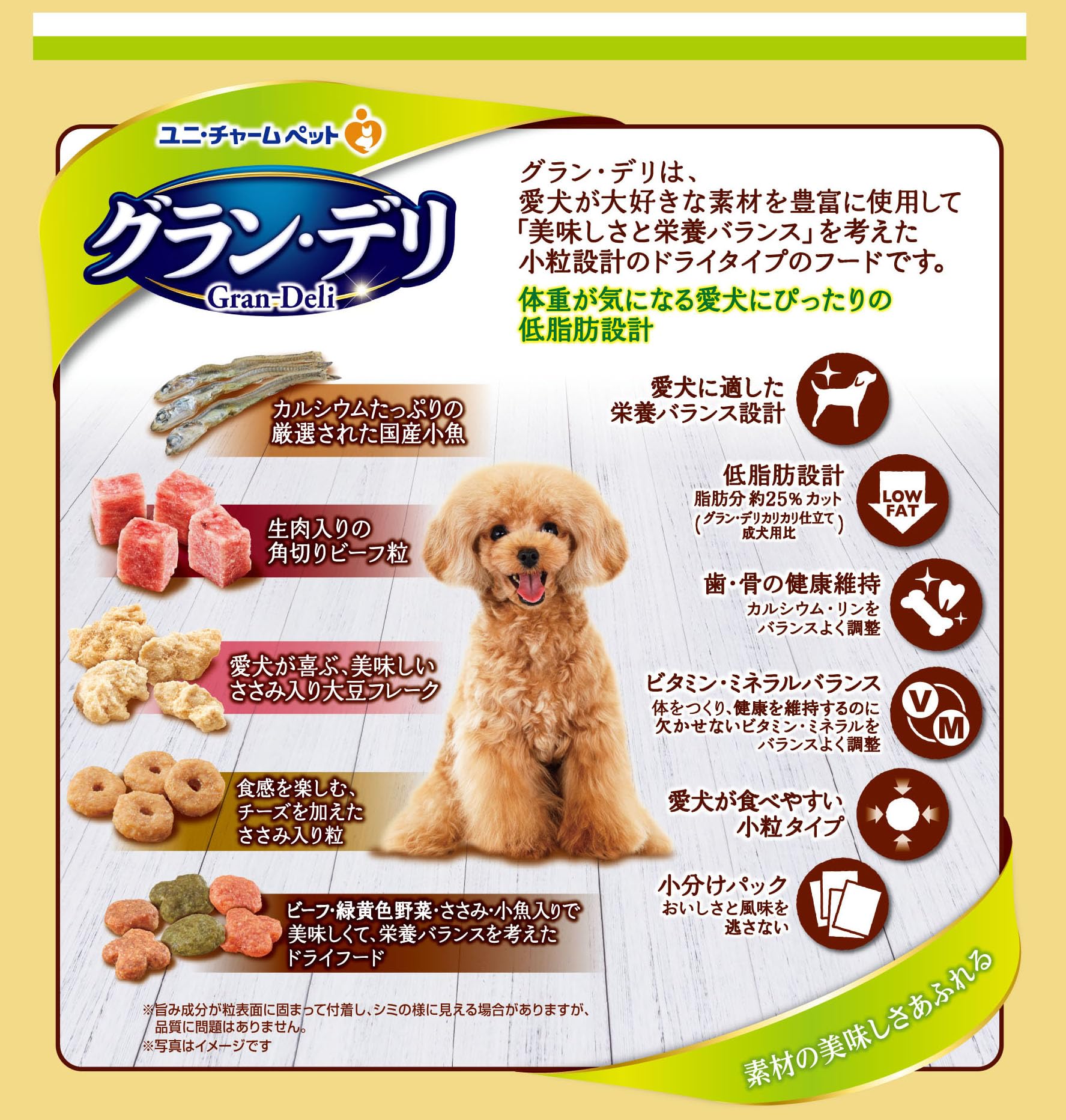 チャーム ドライフード 成犬用 10kg CHARM ドライフード 成犬用 10kg