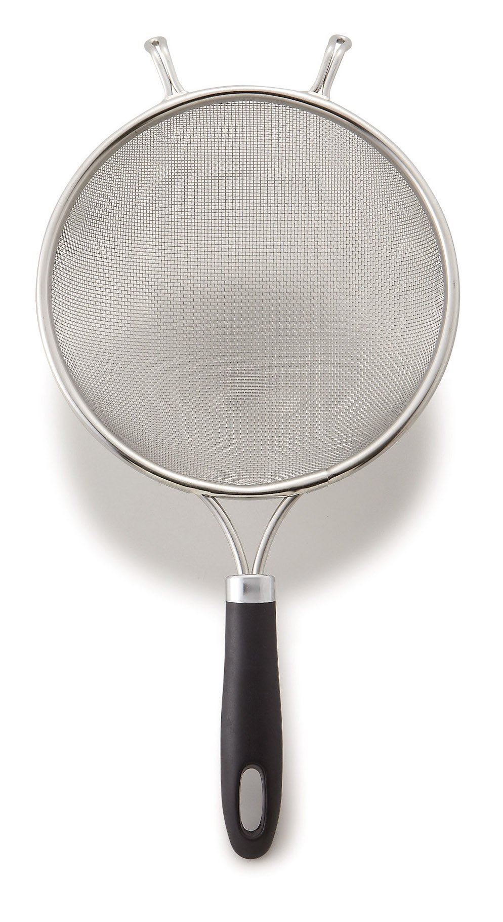 Amazon｜サンクラフト 万能こし器 大 日本製 愛妻専科 AL-31