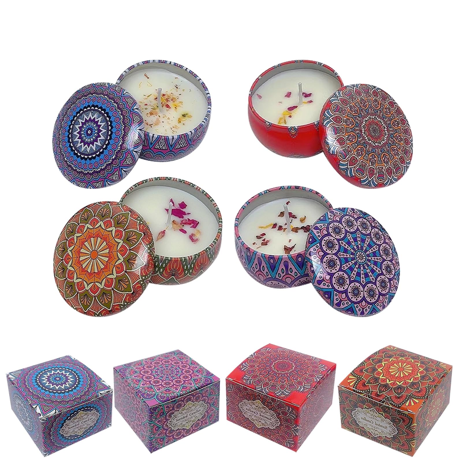 product_img5