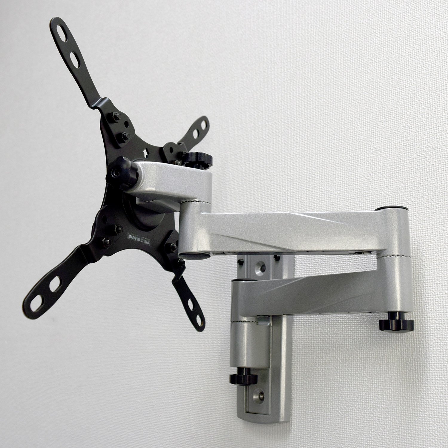 Amazon | テレビ 壁掛け 金具 STARPLATINUM 液晶 TV モニター TV