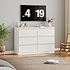 Product Photo 7