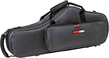 81yNctwO9hL._AC_UF350,