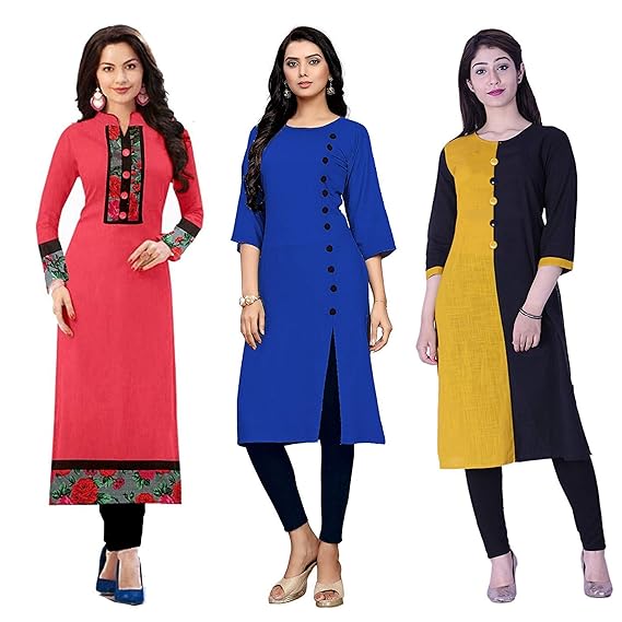 pinterest kurtis
