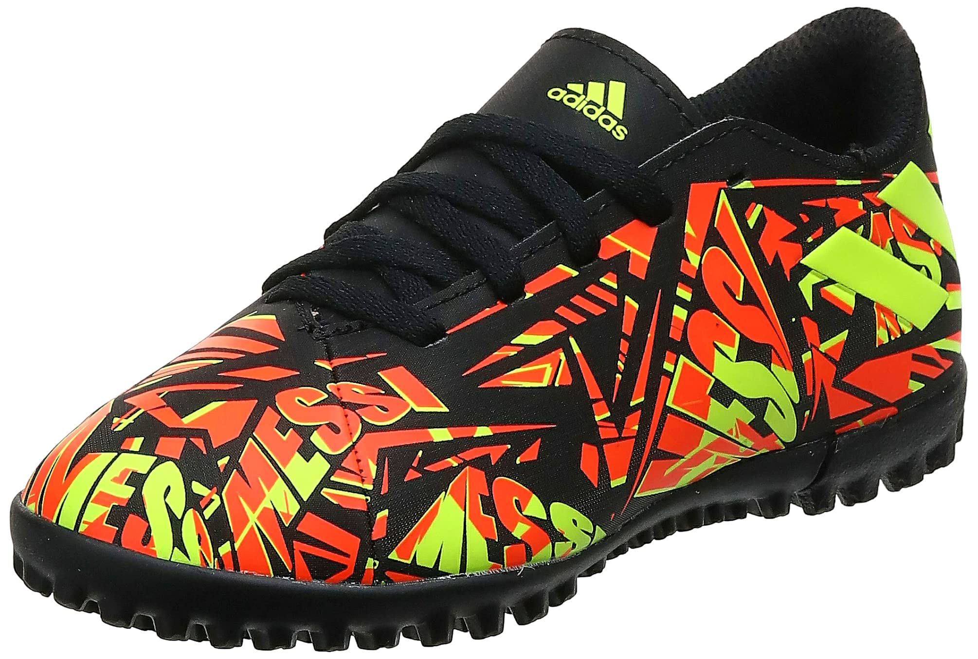 Nuevo Adidas Nemeziz Baratas | Compra Online a Precios Super Baratos