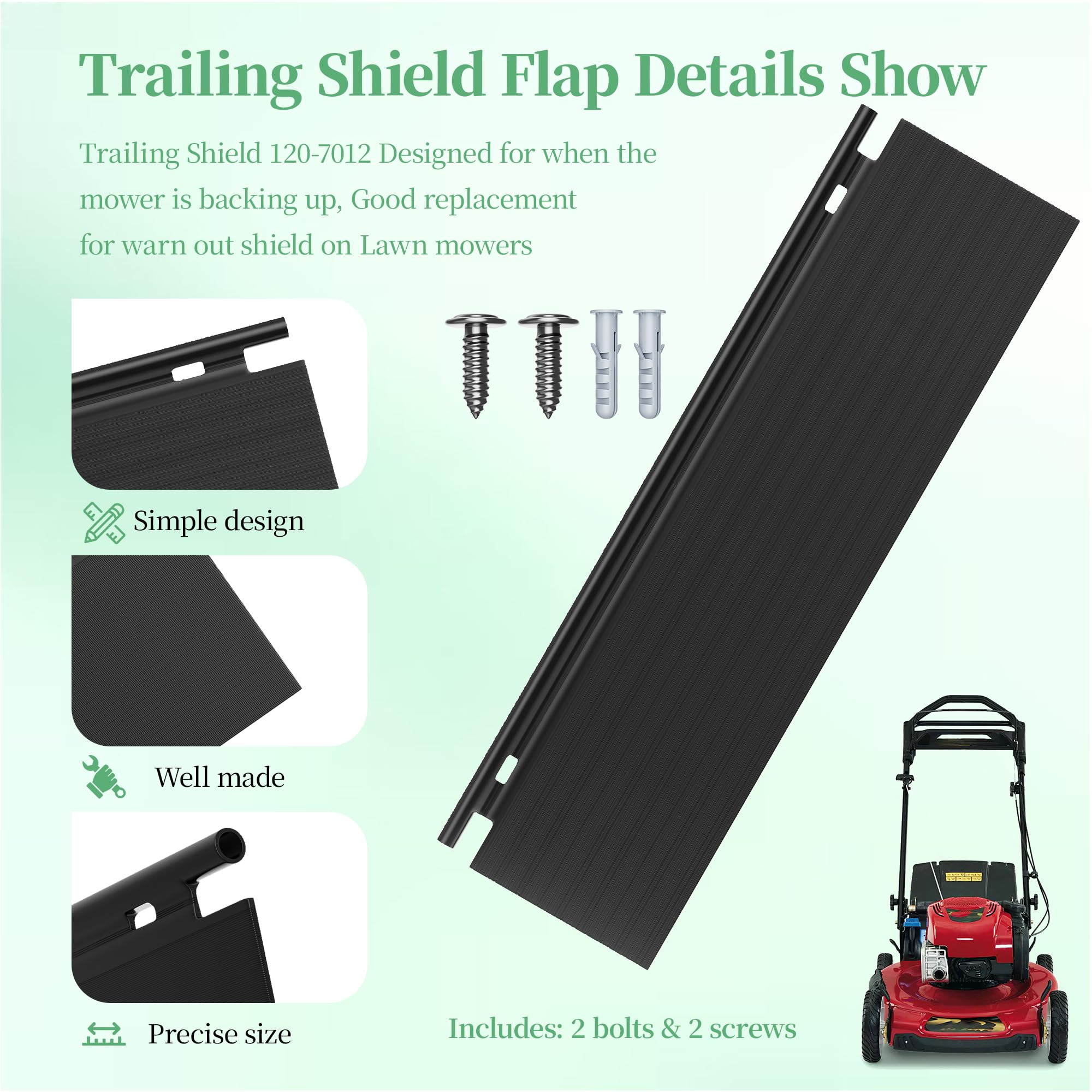 Borneobulletin Com Krups Ice Cream Maker Recipes Vanilla Trail